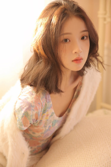 免费在线电视